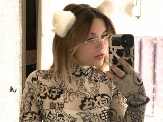 nude cam picture SteffanyWill