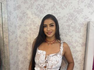 livesex picture SteicyMaze