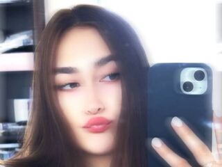 free live cam chat StellaParkins