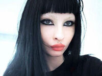 naughty cam bitch StellaTangney