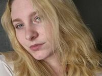 webcamgirl sex chat StellaVanilla