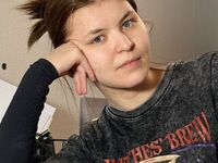 spy cam StephanePogorelc