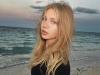 masturbating webcam girl StephanieChelf