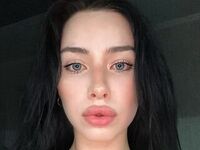 cam girl masturbating with dildo StephanieMeador