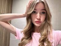 cam slut videochat StephanieMeeter