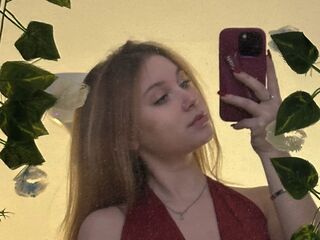 web cam chat StephenWeinzetl