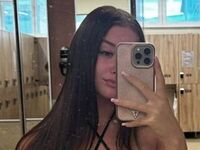 hot girl sex cam StevenKilmon