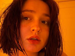 cam girl live cam SudieBattista