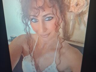 cam girl cam sex SueRing