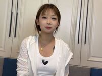 jasmin cam slut video Sufei