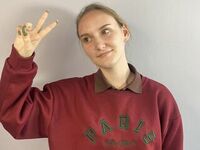 jasmin nude chat room SummerEllie