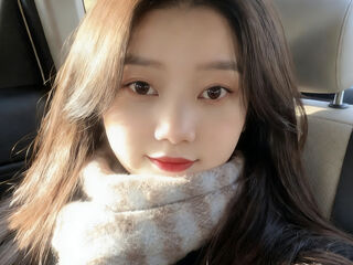 chat room live show SummertimeYa