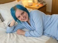 jasmin sex show SundaySchwind