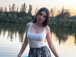 live sex pic SunniPeavler