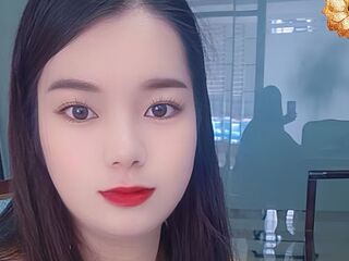 adult nude chat SusanAyn