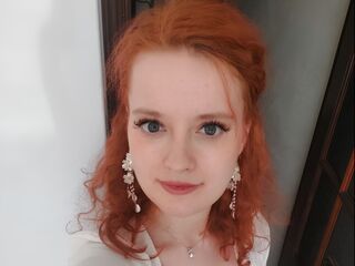 live webcam SusanFloresy