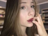 live sex webcam SusanMcKenzie