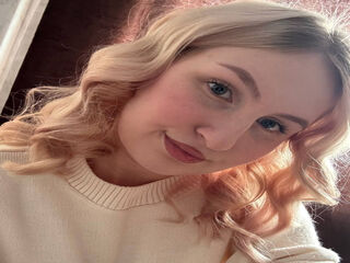 hot girl webcam picture SusanRivers