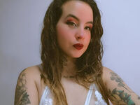 live-chat SusanSmears