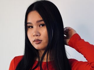 nude webcam girl pic SusannaJohnston