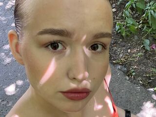 cam whore live SusannahBuffalo