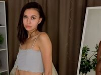 cam slut SusyFranland
