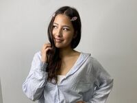 sexwebcam SuzannHedtke
