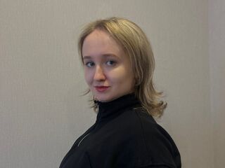 web cam live SuzannKernes