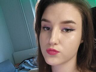 spy web cam SuzannaConnally