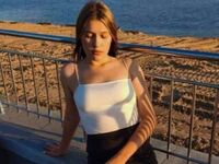 adult webcam SuziBarringer