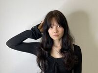 campicture SuzukiJun