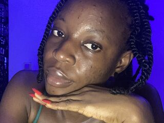 chat live cam SweetGirlLorreta