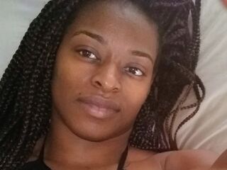 jasmin live cam Sweethoneydrip