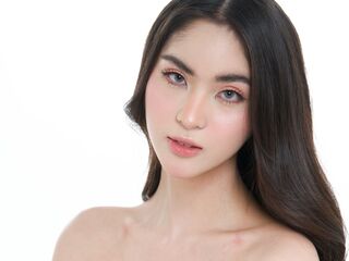 cam slut chat room SyrenaPorsche