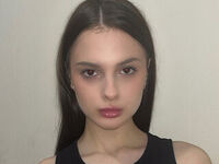 strip tease TainaHousekeeper