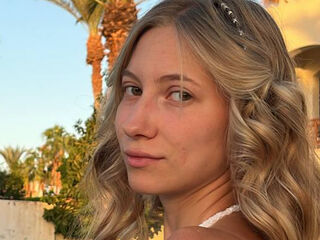 chat live cam TainaTatge