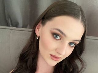 sexy camgirl chat TaitBrimhall