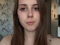 free hardcore livesex TaliaSpong