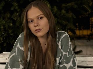 sex web cam chat TamaAkiyama