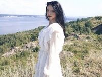 naked girl with live cam TamalaDavalos