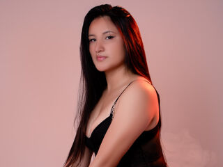 livesex picture TamaraBlake
