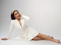 camwhore TamaraHiltonn