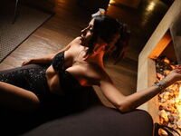 anal cam sex TamiKin