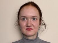 sexy cam girl picture TamieDallis