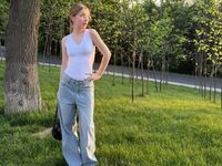free live chatroom TammeraMahomes