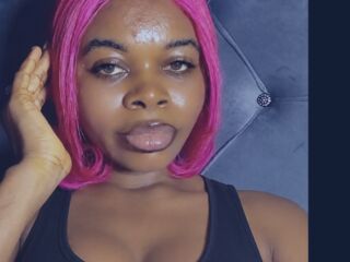 sexcam online TanaReina
