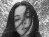 live-chat TannaBlacio