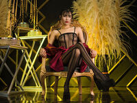 jasmin adult cam TanyaFerreri