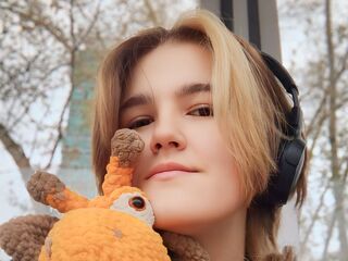 live chat TanyaFornier