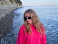 adult videochat room TaraRidec